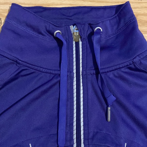 Chanpion define jacket - Picture 3 of 11